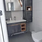Βίλα Erce Elegant Family With Pool Akyaka *